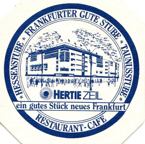 frankfurt f-he henninger christian 2b (8eck180-hessenstube-dunkelblau)
